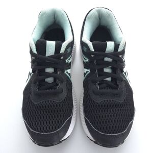 Asics Kids Contend 7 Sneakers size 1.5